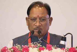 बारिश की हर बूंद सहेजने में छत्तीसगढ़ देश में अग्रणी, ‘जल संचय जन भागीदारी’ के तीसरे चरण में देश में प्रथम बारिश की हर बूंद सहेजने में छत्तीसगढ़ देश में अग्रणी, ‘जल संचय जन भागीदारी’ के तीसरे चरण में देश में प्रथम