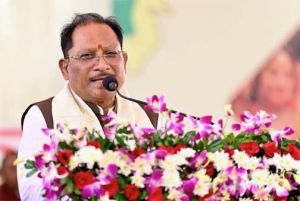 माताओं-बहनों का सम्मान, सुरक्षा और आर्थिक सशक्तिकरण हमारी सर्वोच्च प्राथमिकता : मुख्यमंत्री माताओं-बहनों का सम्मान, सुरक्षा और आर्थिक सशक्तिकरण हमारी सर्वोच्च प्राथमिकता : मुख्यमंत्री