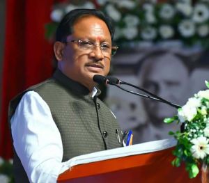 ग्रामीणों की बहुप्रतीक्षित मांग हुई पूरी, जोरंडाझरिया को मिला नया सामुदायिक भवन ग्रामीणों की बहुप्रतीक्षित मांग हुई पूरी, जोरंडाझरिया को मिला नया सामुदायिक भवन