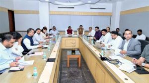 मुख्यमंत्री पर्यटन विकास मिशन से छत्तीसगढ़ के पर्यटन को मिलेगी नई पहचान : मुख्यमंत्री मुख्यमंत्री पर्यटन विकास मिशन से छत्तीसगढ़ के पर्यटन को मिलेगी नई पहचान : मुख्यमंत्री