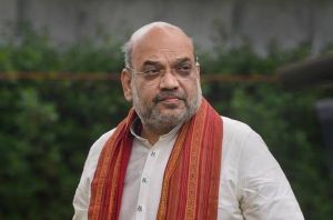 दंतेवाड़ा में विशाल दिव्यांग सहायता शिविर से वर्चुअली जुड़ेंगे केंद्रीय गृह मंत्री अमित शाह, नक्सल हिंसा पीड़ित दिव्यांगों से करेंगे संवाद दंतेवाड़ा में विशाल दिव्यांग सहायता शिविर से वर्चुअली जुड़ेंगे केंद्रीय गृह मंत्री अमित शाह, नक्सल हिंसा पीड़ित दिव्यांगों से करेंगे संवाद