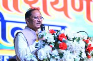 शिवरीनारायण को विकास की बड़ी सौगात : महानदी पर 63 करोड़ रुपए से अधिक की लागत से बनेगा नया पुल शिवरीनारायण को विकास की बड़ी सौगात : महानदी पर 63 करोड़ रुपए से अधिक की लागत से बनेगा नया पुल