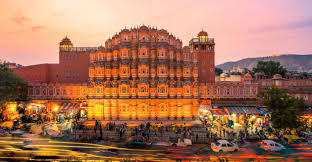 इन जगहों पर परिवार संग मनाएं दिवाली, मिलेगी रोशनी और खुशियों की सौगात इन जगहों पर परिवार संग मनाएं दिवाली, मिलेगी रोशनी और खुशियों की सौगात