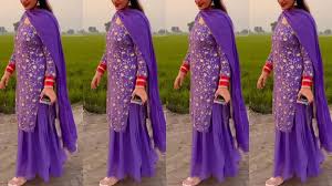 त्योहार-शादियों में सबसे सुंदर दिखेंगी आप, जब पहनेंगी ये 8 डिजाइनर सूट! त्योहार-शादियों में सबसे सुंदर दिखेंगी आप, जब पहनेंगी ये 8 डिजाइनर सूट!