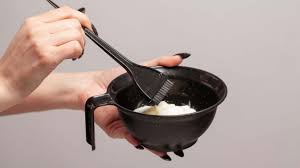 सिर्फ दस रुपये खर्च करके तैयार करें ये हेयर जेल, उलझे हुए बाल हो जाएंगे रेशम जैसे सिर्फ दस रुपये खर्च करके तैयार करें ये हेयर जेल, उलझे हुए बाल हो जाएंगे रेशम जैसे