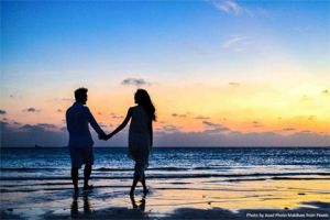  पार्नटर को कैसे खुश किया जाए, जानिए कुछ टिप्स