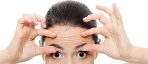  झुर्रियों से आजादी पाने के लिए सोने से पहले जरूर करें ये काम