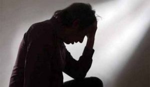  1 मिनट में तनाव कैसे दूर करें, जानें असरदार टिप्स