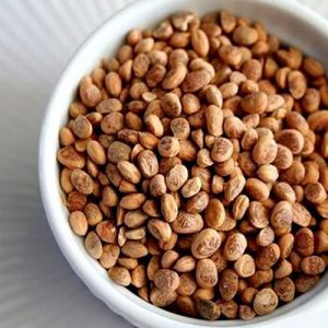  सांवली त्वचा को निखार सकते हैं चिरौंजी के चंद दाने