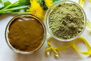 मेहंदी लगाने से रूखे हो जाते हैं बाल, तो ये टिप्स आजमाएं 