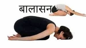 दिनभर की थकान को मिनटों में दूर कर देंगे ये आसन