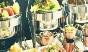 शादी के मौसम में पाचन तंत्र को स्वस्थ रखने के लिए खाएं ये 3 फूड्स