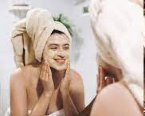 गेहूं के चोकर से दमकेगी आपकी स्किन