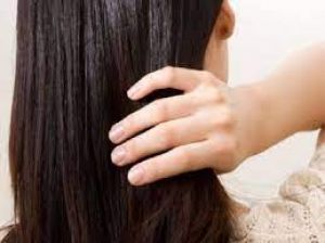 ऐसे लक्षणों के नजर आने का मतलब आपके आहार में है पौष्टिकता की कमी