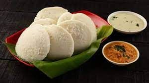 सॉफ्ट और स्पॉन्ज इडली बनाने के लिए अजमाएं ये टिप्स