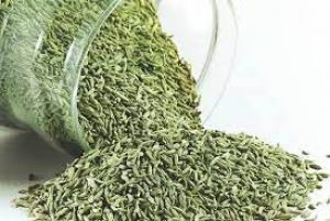 सौंफ का इस्तेमाल करने का जान लें सही तरीका