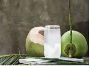 हेल्दी बालों के लिए इस तरह करें नारियल पानी का इस्तेमाल