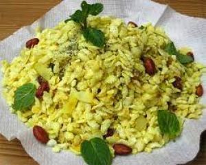 सफर में साथ ले जाएं खाने की ये चीजें, लंबे समय तक नहीं होंगी खराब