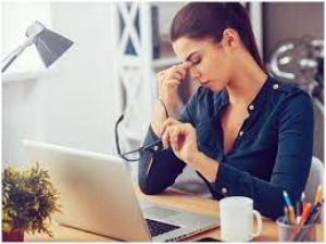 गर्मियों में तनाव और थकान से रहते हैं परेशान,,, फॉलो करें ये टिप्स