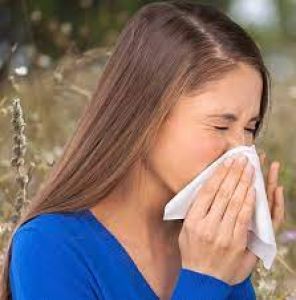  धूल वाली एलर्जी से परेशान, इन घरेलू नुस्खों से पाएं राहत