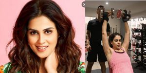  जेनेलिया देशमुख ने 6 हफ्तों में घटाया वजन, फॉलो किए ये 2 रूल्स
