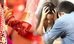  शादी के कुछ साल बाद मैरिड लाइफ क्यों हो जाती है बोरिंग? बोरियत दूर करेंगे ये उपाय