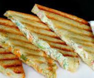 दही का ये सैंडविच लगता है लाजवाब, बच्चों-बड़ों सबको भाएगा टेस्ट दही का ये सैंडविच लगता है लाजवाब, बच्चों-बड़ों सबको भाएगा टेस्ट