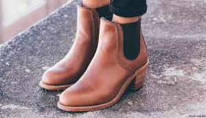 सर्दियों में स्टाइलिश दिखने के लिए खरीद रही हैं बूट्स? सर्दियों में स्टाइलिश दिखने के लिए खरीद रही हैं बूट्स?