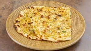 एक बार इस रेसिपी से जरूर बनाएं मूली के पराठे एक बार इस रेसिपी से जरूर बनाएं मूली के पराठे