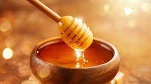 गोल्डन ग्लो के लिए चेहरे पर इन तरीकों से अप्लाई करें शहद गोल्डन ग्लो के लिए चेहरे पर इन तरीकों से अप्लाई करें शहद