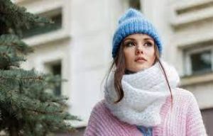 जिन लोगों को ज्यादा ठंड लगती है, वे शरीर को गरम रखने के लिए ये उपाय जरूर आजमाएं जिन लोगों को ज्यादा ठंड लगती है, वे शरीर को गरम रखने के लिए ये उपाय जरूर आजमाएं