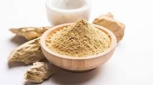 बेजान त्वचा में निखार लाता है मुल्तानी मिट्टी और इमली का फेस पैक