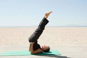 शादी से पहले दुल्हन करें ये चार योगासन, मिलेगा नेचुरल निखार