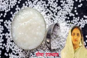 महाशिवरात्रि पर व्रत हैं तो झटपट बनाएं साबुदाने का डोसा महाशिवरात्रि पर व्रत हैं तो झटपट बनाएं साबुदाने का डोसा