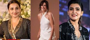  साल 2024 में ये 6 सेलेब्स बने लोगों के लिए मोटिवेशन, वजन कम करके किया सबको हैरान