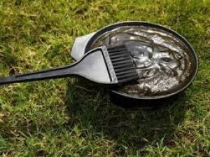 क्या डाई लगाने से बाकी बाल भी सफेद हो जाते हैं? जानें हेयर कलर करें या नहीं क्या डाई लगाने से बाकी बाल भी सफेद हो जाते हैं? जानें हेयर कलर करें या नहीं