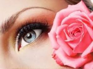 आंखों और चेहरे से जानें लोगों के दिल का राज आंखों और चेहरे से जानें लोगों के दिल का राज