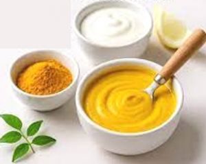  ब्राइडल ग्लो लेप: दुल्हन की त्वचा के लिए सुरक्षित और असरदार