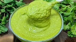  धनिया-पुदीना से 5 तरह की चटनी...हर डिश का बढ़ जाएगा स्वाद!