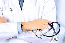 सरकारी स्कूलों के 496 छात्रों ने नीट पास किया, 51 छात्र एक ही स्कूल से सरकारी स्कूलों के 496 छात्रों ने नीट पास किया, 51 छात्र एक ही स्कूल से