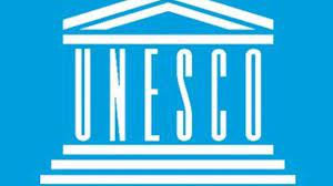 कम वाहन वाले गरीब देशों में सड़क दुर्घटनाओं में बच्चों की मौत का जोखिम अधिक:यूनेस्को कम वाहन वाले गरीब देशों में सड़क दुर्घटनाओं में बच्चों की मौत का जोखिम अधिक:यूनेस्को