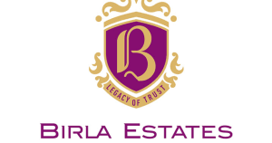 आवासीय परियोजना में 5,500 करोड़ रुपये निवेश करेगी बिड़ला एस्टेट्स आवासीय परियोजना में 5,500 करोड़ रुपये निवेश करेगी बिड़ला एस्टेट्स