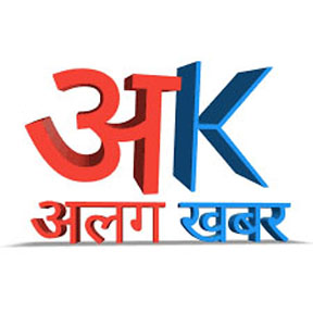 सात मोरों के शव मिले सात मोरों के शव मिले