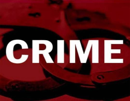 युवक ने सगे भाई का अपहरण कर मांगी फिरौती...!, पुलिस हिरासत में लेकर कर रही पूछताछ युवक ने सगे भाई का अपहरण कर मांगी फिरौती...!, पुलिस हिरासत में लेकर कर रही पूछताछ