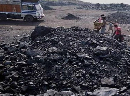 कोयला खदान हादसाः एक और व्यक्ति को बचाया गया कोयला खदान हादसाः एक और व्यक्ति को बचाया गया