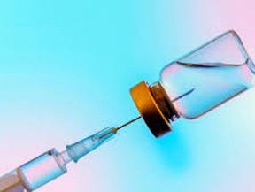 देश में 12 से 14 वर्ष के आयुवर्ग के बच्चों का कोविड रोधी टीकाकरण 16 मार्च से होगा शुरू देश में 12 से 14 वर्ष के आयुवर्ग के बच्चों का कोविड रोधी टीकाकरण 16 मार्च से होगा शुरू