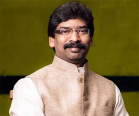 ट्रेनों का नियमित ठहराव पुनः प्रारंभ कराए परिवहन विभाग : मुख्यमंत्री ट्रेनों का नियमित ठहराव पुनः प्रारंभ कराए परिवहन विभाग : मुख्यमंत्री