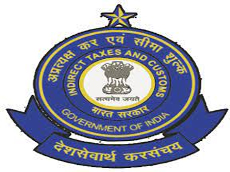 सीबीआईसी ने 2017-18, 2018-19 के जीएसटी रिटर्न की जांच को एसओपी जारी किया सीबीआईसी ने 2017-18, 2018-19 के जीएसटी रिटर्न की जांच को एसओपी जारी किया