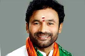 दिसंबर में 1.43 लाख पर्यटकों ने कश्मीर की यात्रा की : केंद्र दिसंबर में 1.43 लाख पर्यटकों ने कश्मीर की यात्रा की : केंद्र