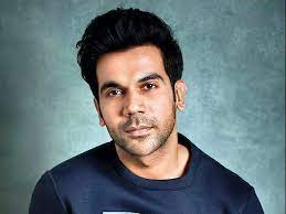 अभिनेता राजकुमार राव के पैन कार्ड का गलत इस्तेमाल कर लिया गया कर्ज अभिनेता राजकुमार राव के पैन कार्ड का गलत इस्तेमाल कर लिया गया कर्ज